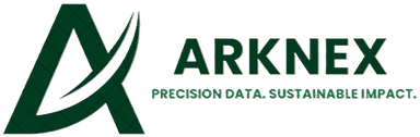 Arknex Logo