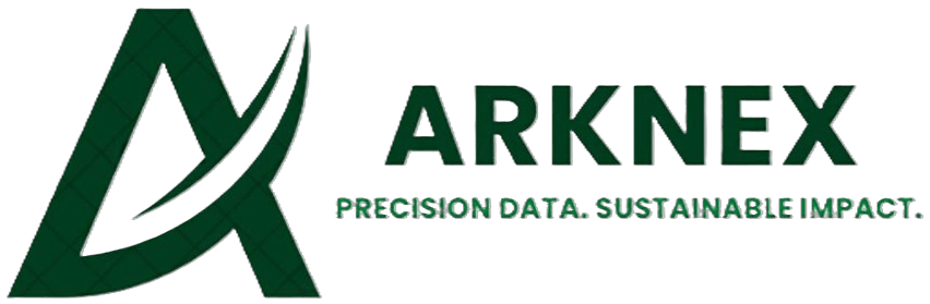Arknex